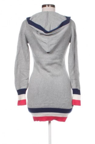 Dámsky kardigán Unbranded, Velikost S, Barva Vícebarevné, Cena  199,00 Kč