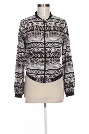 Damen Strickjacke Unbranded, Größe M, Farbe Mehrfarbig, Preis € 1,99