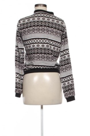 Damen Strickjacke Unbranded, Größe M, Farbe Mehrfarbig, Preis € 1,99