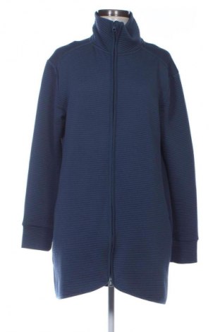 Dámsky kardigán Unbranded, Velikost L, Barva Modrá, Cena  425,00 Kč