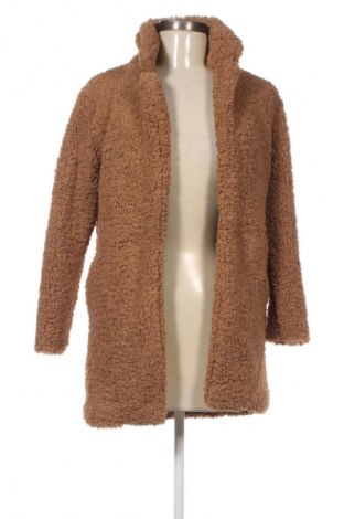 Damen Strickjacke Unbranded, Größe S, Farbe Braun, Preis € 10,99