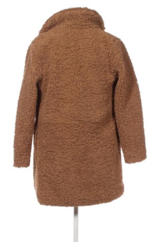 Damen Strickjacke Unbranded, Größe S, Farbe Braun, Preis € 10,99