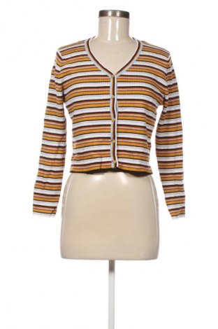 Damski kardigan Unbranded, Rozmiar L, Kolor Kolorowy, Cena 6,99 zł