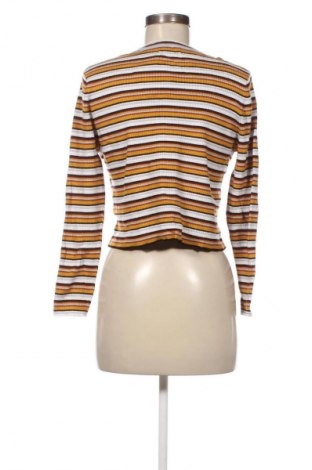 Damski kardigan Unbranded, Rozmiar L, Kolor Kolorowy, Cena 6,99 zł