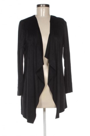 Cardigan de damă Unbranded, Mărime M, Culoare Negru, Preț 7,99 Lei