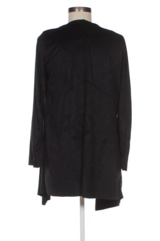 Cardigan de damă Unbranded, Mărime M, Culoare Negru, Preț 7,99 Lei