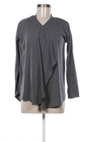 Dámsky kardigán Unbranded, Velikost M, Barva Šedá, Cena  189,00 Kč