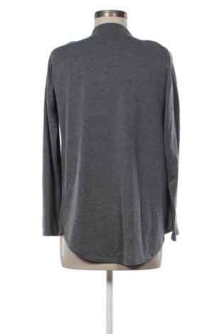 Dámsky kardigán Unbranded, Velikost M, Barva Šedá, Cena  189,00 Kč