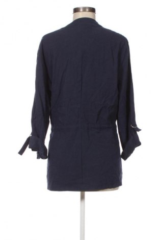 Cardigan de damă Unbranded, Mărime M, Culoare Albastru, Preț 12,99 Lei