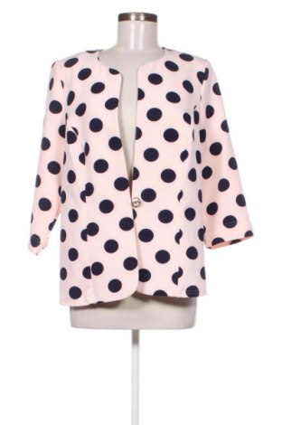 Damen Strickjacke Unbranded, Größe XL, Farbe Mehrfarbig, Preis € 10,99