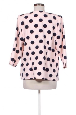 Damen Strickjacke Unbranded, Größe XL, Farbe Mehrfarbig, Preis € 10,99