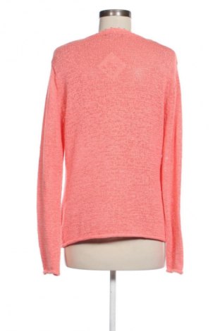 Дамска жилетка Unbranded, Размер M, Цвят Червен, Цена 5,11 €