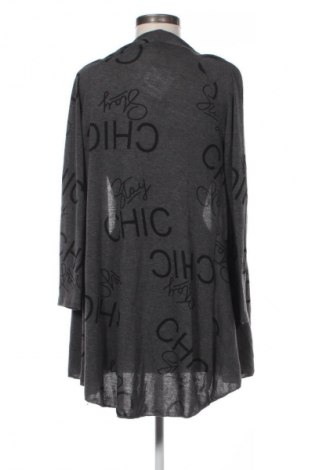 Cardigan de damă Unbranded, Mărime M, Culoare Gri, Preț 45,99 Lei