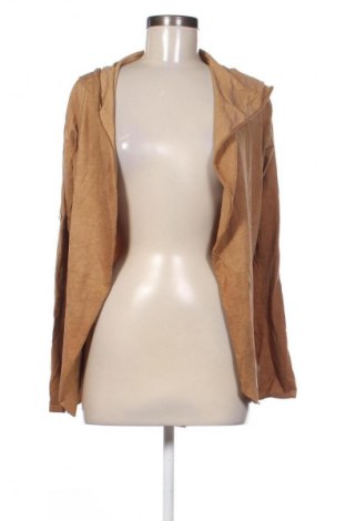 Dámsky kardigán Unbranded, Velikost M, Barva Béžová, Cena  199,00 Kč