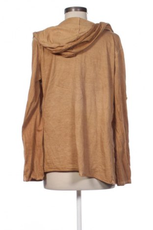 Dámsky kardigán Unbranded, Velikost M, Barva Béžová, Cena  199,00 Kč