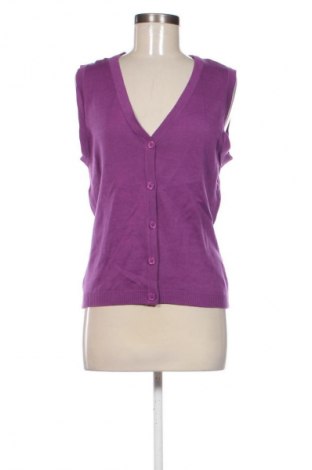 Dámsky kardigán Unbranded, Velikost M, Barva Fialová, Cena  109,00 Kč