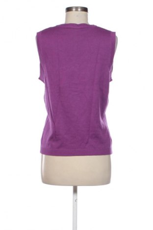 Dámsky kardigán Unbranded, Velikost M, Barva Fialová, Cena  109,00 Kč