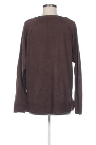 Cardigan de damă Unbranded, Mărime M, Culoare Maro, Preț 29,99 Lei