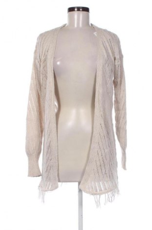 Дамска жилетка Unbranded, Размер M, Цвят Многоцветен, Цена 2,04 €