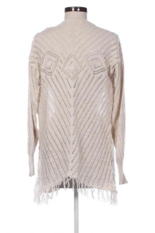 Дамска жилетка Unbranded, Размер M, Цвят Многоцветен, Цена 2,04 €