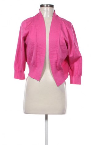 Cardigan de damă Unbranded, Mărime XXL, Culoare Roz, Preț 61,99 Lei