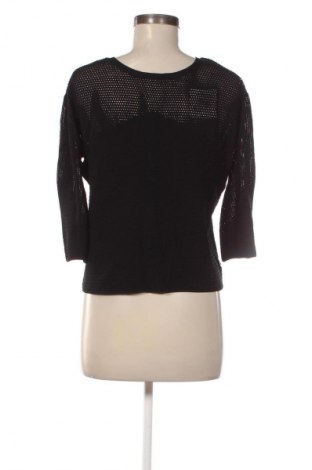 Дамска жилетка Unbranded, Размер M, Цвят Черен, Цена 2,04 €