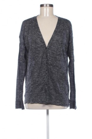 Damen Strickjacke Unbranded, Größe M, Farbe Mehrfarbig, Preis 11,99 €