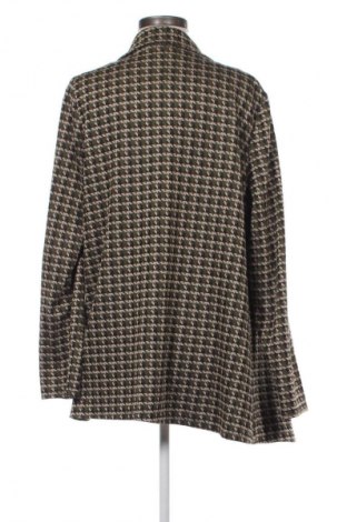 Cardigan de damă Unbranded, Mărime L, Culoare Multicolor, Preț 22,99 Lei