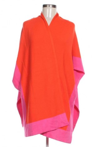 Damski kardigan Milano Italy, Rozmiar XXL, Kolor Kolorowy, Cena 110,99 zł