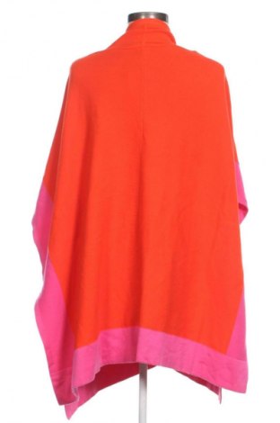 Damski kardigan Milano Italy, Rozmiar XXL, Kolor Kolorowy, Cena 110,99 zł