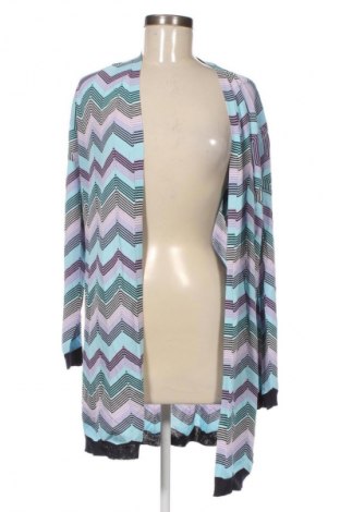 Дамска жилетка Unbranded, Размер M, Цвят Многоцветен, Цена 2,04 €