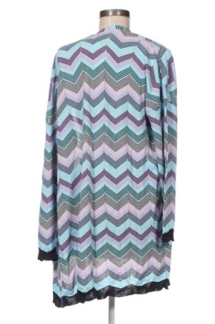 Дамска жилетка Unbranded, Размер M, Цвят Многоцветен, Цена 2,04 €