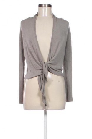 Dámsky kardigán Unbranded, Velikost M, Barva Šedá, Cena  69,00 Kč