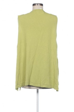 Damski kardigan Unbranded, Rozmiar L, Kolor Zielony, Cena 6,99 zł