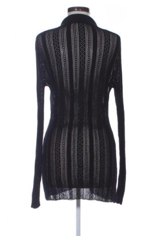 Dámsky kardigán Unbranded, Velikost XS, Barva Černá, Cena  129,00 Kč