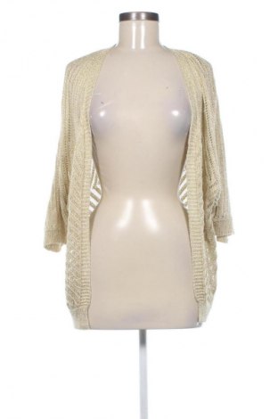 Cardigan de damă Unbranded, Mărime L, Culoare Bej, Preț 13,99 Lei