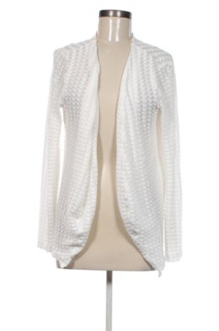 Női kardigán Unbranded, Méret XL, Szín Fehér, Ár 759 Ft