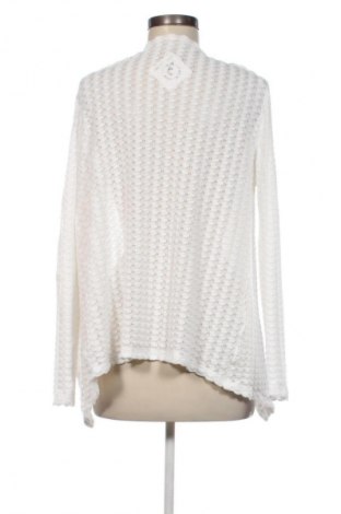 Női kardigán Unbranded, Méret XL, Szín Fehér, Ár 759 Ft