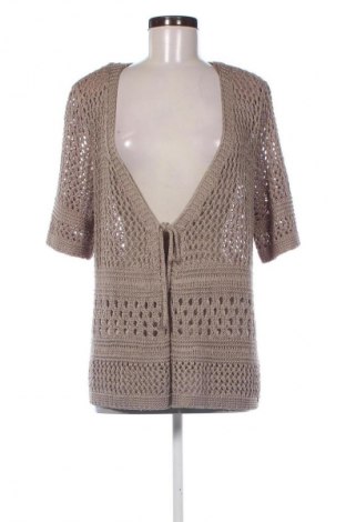 Dámsky kardigán Unbranded, Velikost M, Barva Vícebarevné, Cena  139,00 Kč