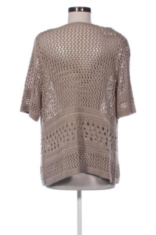 Dámsky kardigán Unbranded, Velikost M, Barva Vícebarevné, Cena  139,00 Kč