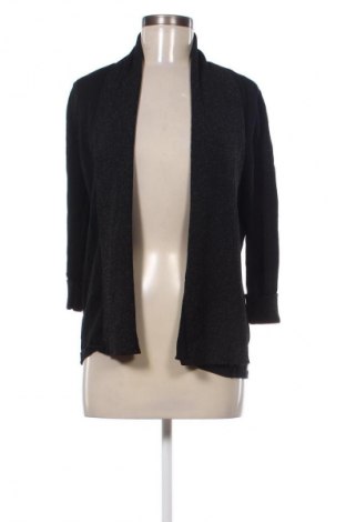 Cardigan de damă Unbranded, Mărime M, Culoare Negru, Preț 34,99 Lei