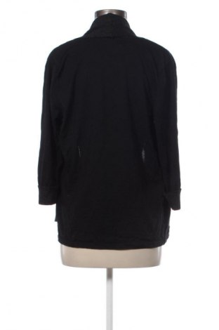 Cardigan de damă Unbranded, Mărime M, Culoare Negru, Preț 34,99 Lei