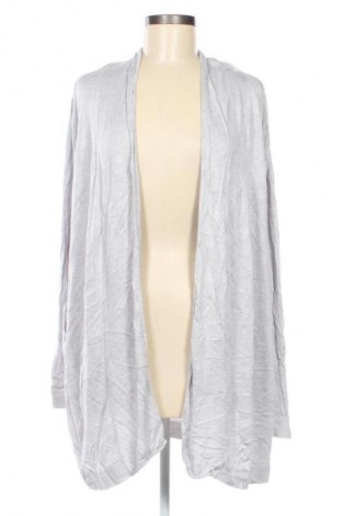 Női kardigán Unbranded, Méret L, Szín Szürke, Ár 3 679 Ft
