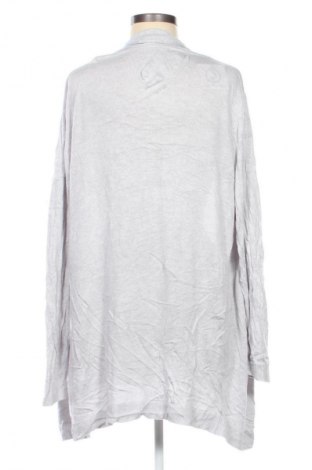 Női kardigán Unbranded, Méret L, Szín Szürke, Ár 3 679 Ft