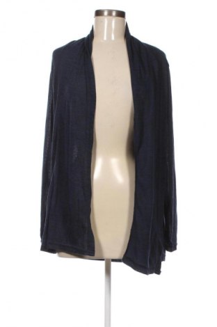 Γυναικεία ζακέτα Unbranded, Μέγεθος L, Χρώμα Πολύχρωμο, Τιμή 1,99 €