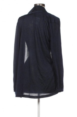 Γυναικεία ζακέτα Unbranded, Μέγεθος L, Χρώμα Πολύχρωμο, Τιμή 1,99 €