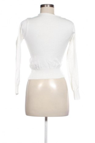 Dámsky kardigán Unbranded, Velikost S, Barva Bílá, Cena  179,00 Kč