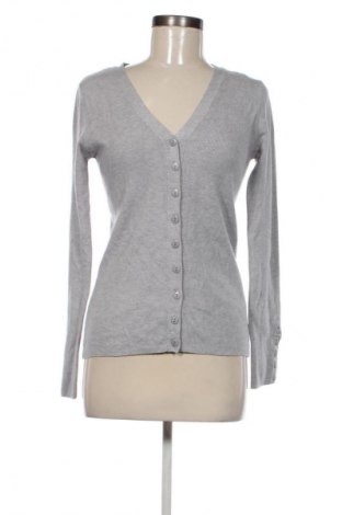 Dámsky kardigán Unbranded, Velikost L, Barva Šedá, Cena  89,00 Kč