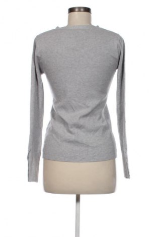 Dámsky kardigán Unbranded, Velikost L, Barva Šedá, Cena  89,00 Kč