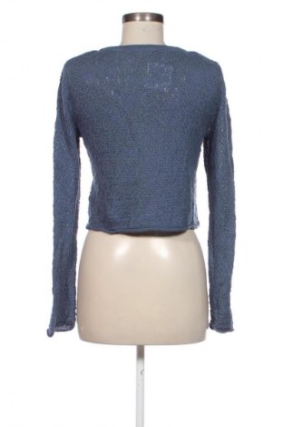 Női kardigán Unbranded, Méret M, Szín Kék, Ár 2 059 Ft